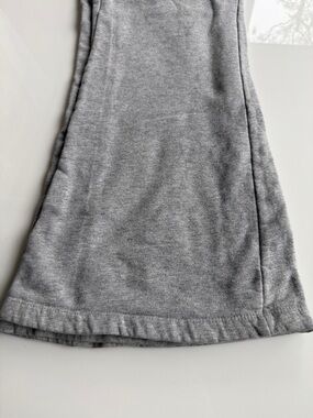 Brandy Melville fleece pants